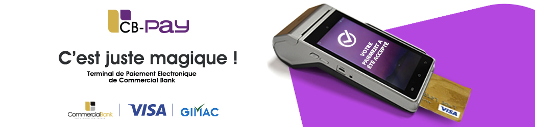 COMPTES ET MOYENS DE PAIEMENT visual data 7