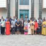 SENSIBILISATION SUR LE CREDIT DOCUMENTAIRE ET LE SUIVI DES PREFINANCEMENTS BEAC : UNE INITIATIVE AU SERVICE DE LA SATISFACTION CLIENT