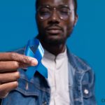 Prévention et Dépistage pour la Santé des Hommes